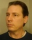 Beaver Falls Men Seeking Women